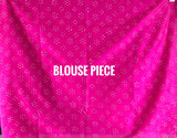 pure-handloom-bandhani-mulberry-silk-saree-soft-radiance