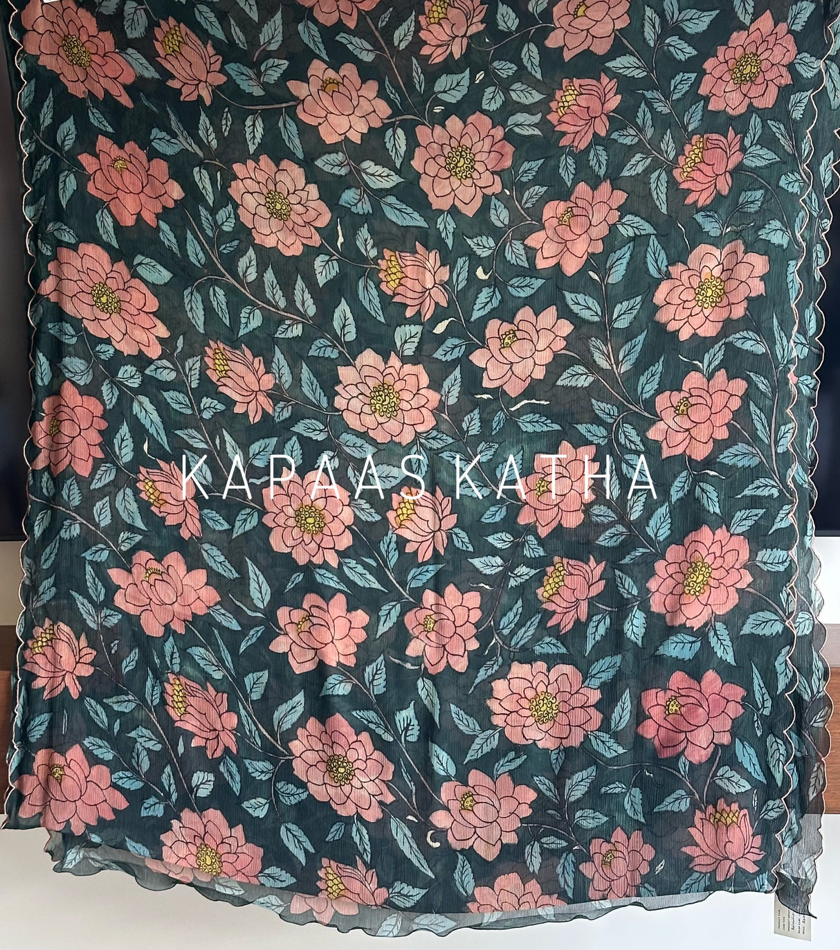 pure-kalamkari-chiffon-saree-signature-grandeur