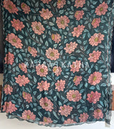 pure-kalamkari-chiffon-saree-signature-grandeur