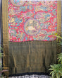 pure-kanjivaram-saree-with-temple-art-motifs