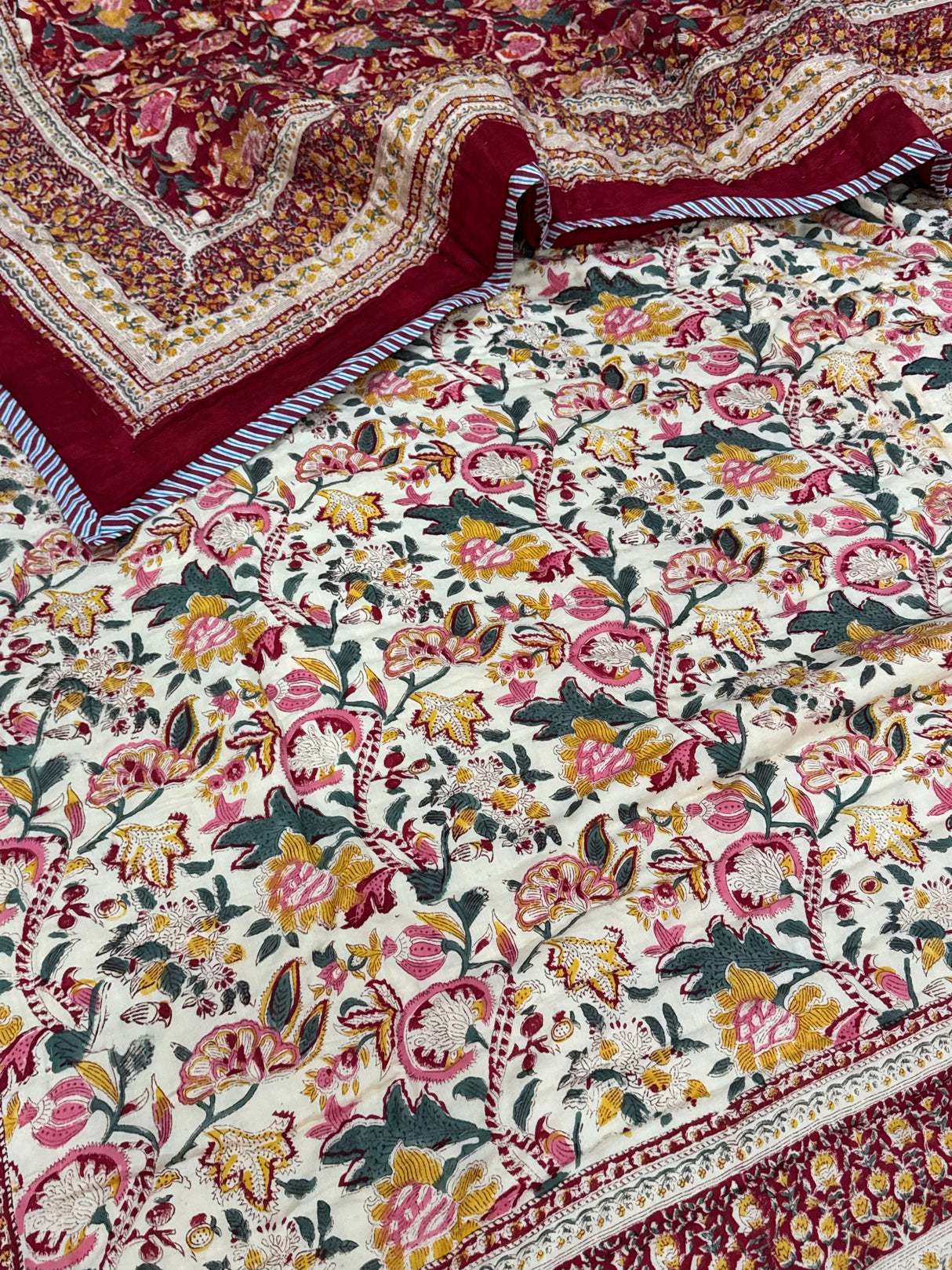 pure-mulmul-cotton-quilt