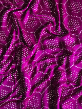 purple-plum-flora-and-hexa-pure-galli-silk-bandhani-saree