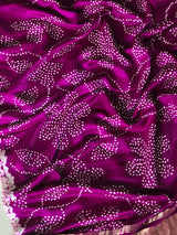 purple-plum-flora-and-hexa-pure-galli-silk-bandhani-saree