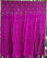 purple-plum-flora-and-hexa-pure-galli-silk-bandhani-saree
