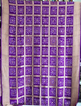 purple-violet-pure-banarasi-georgette-gharchola-bandhani-saree