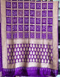 purple-violet-pure-banarasi-georgette-gharchola-bandhani-saree
