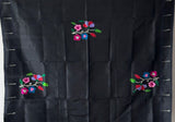 Pushp – Handloom Pure Silk Paithani Blouse Piece