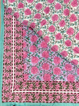 queen-size-cotton-quilt-with-traditional-bagh-motifs
