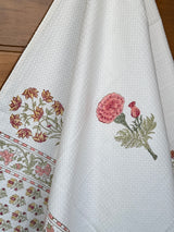 guest-room-handblock-printed-cotton-waffle-towel