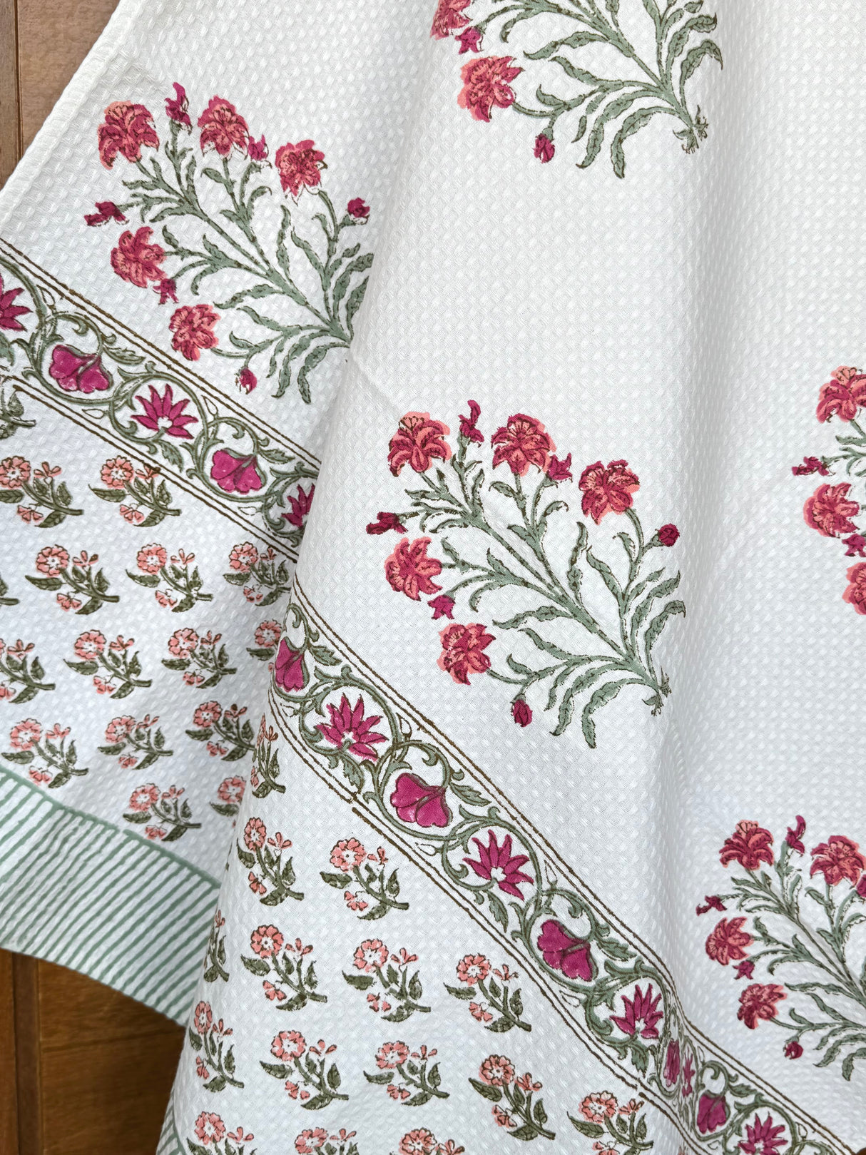 handloom-handblock-printed-cotton-beach-towel