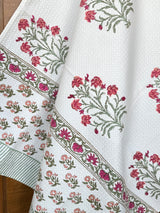 handloom-handblock-printed-cotton-beach-towel
