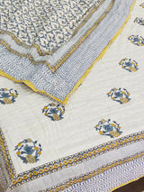 quilt-and-sheet-home-set