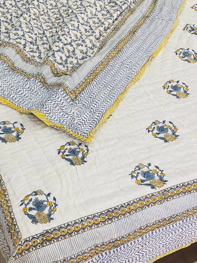 quilt-and-sheet-home-set