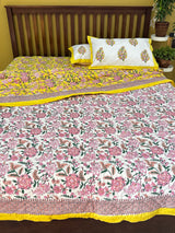 quilt-bedroom-set-indian-bedding-craft-set