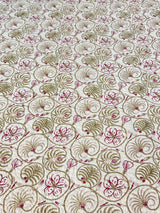 quilt-handblock-printed-cloud-soft