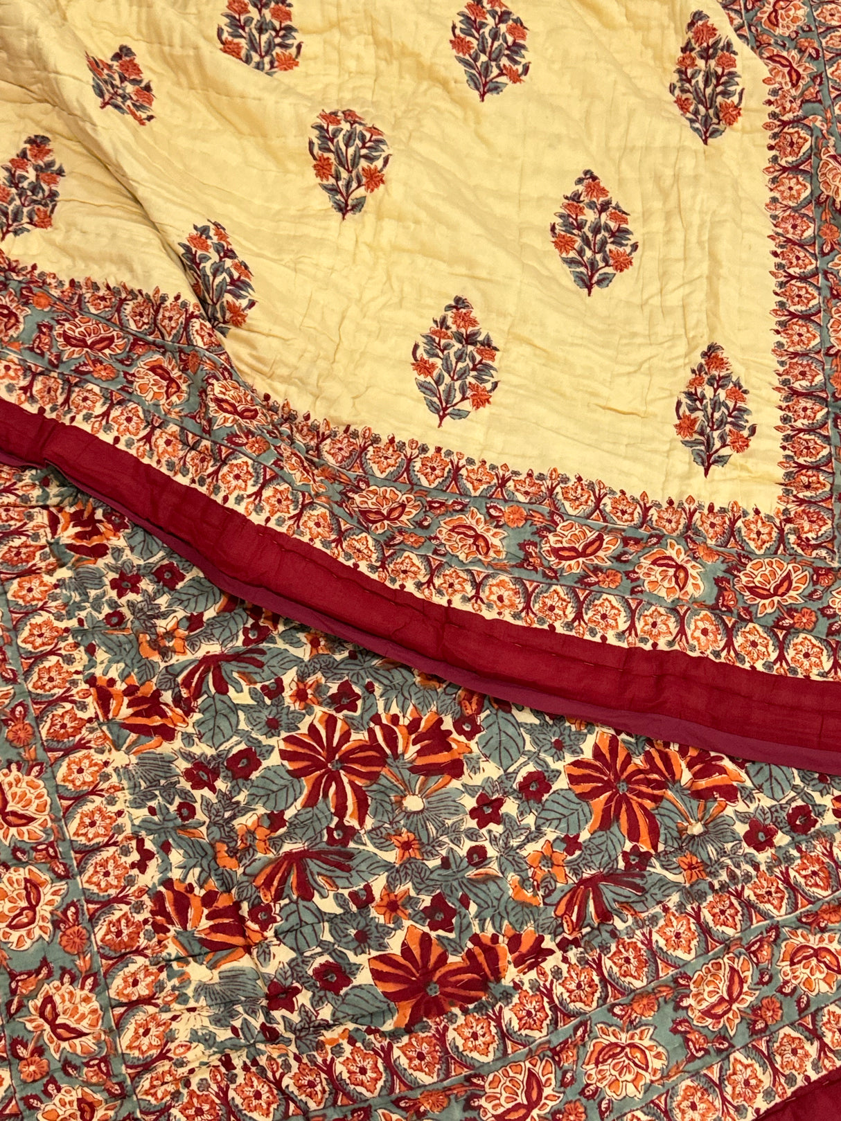 quilt-mulmul-soft-touch-home-bedding