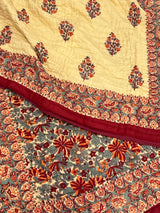 quilt-mulmul-soft-touch-home-bedding