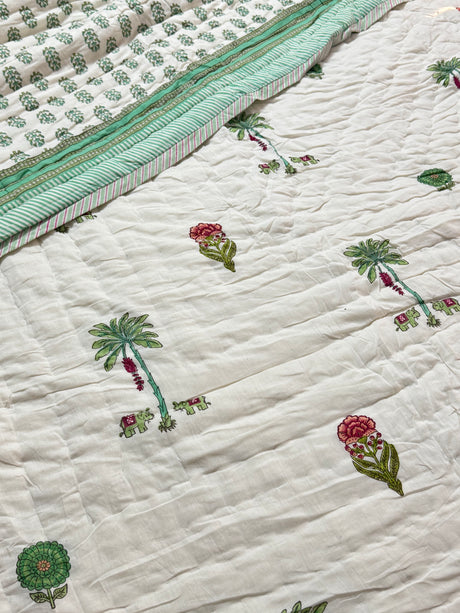 quilt-with-cotton-sheet-mulmul-cotton