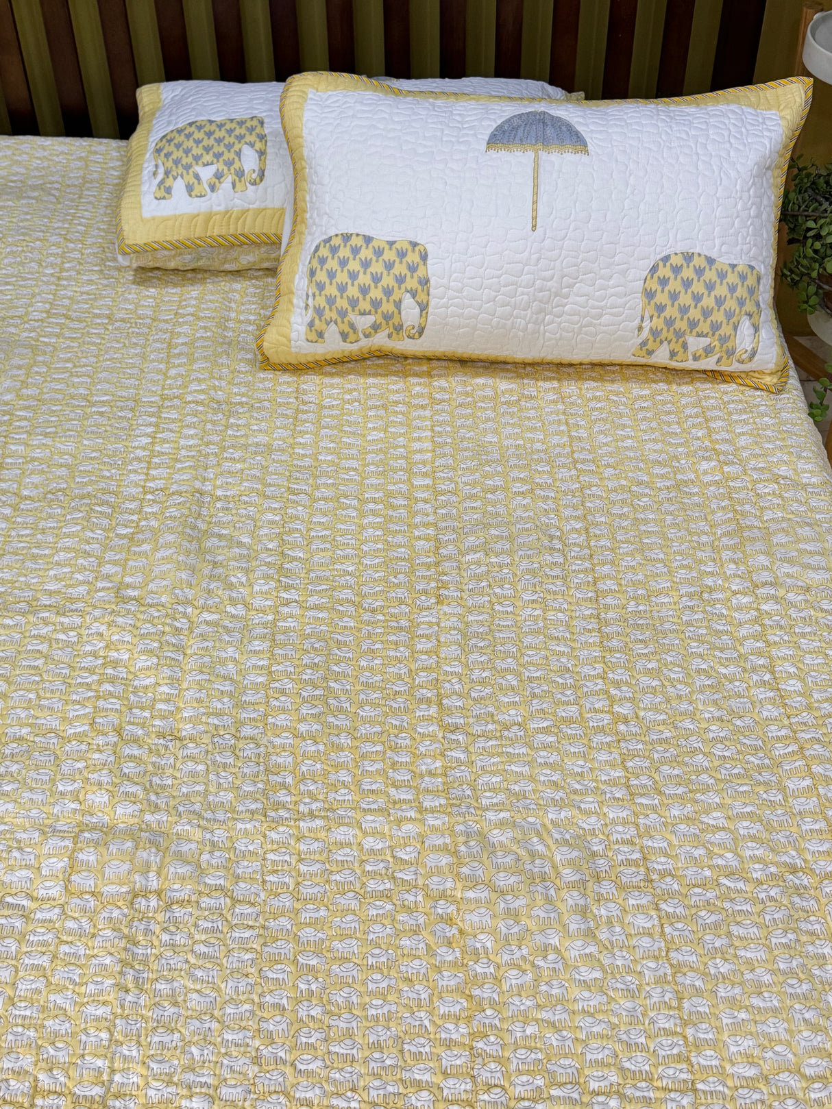 quilted-blockprint-king-size-mulmul-bedspread