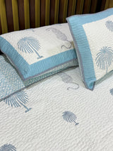 quilted-blockprint-mulmul-bedcover-morning-plush