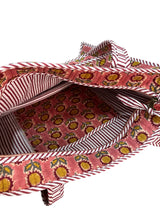 quilted-classic-floral-cotton-carryall-tote-bag