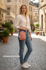 quilted-cotton-hand-block-printed-sling-bag-charming