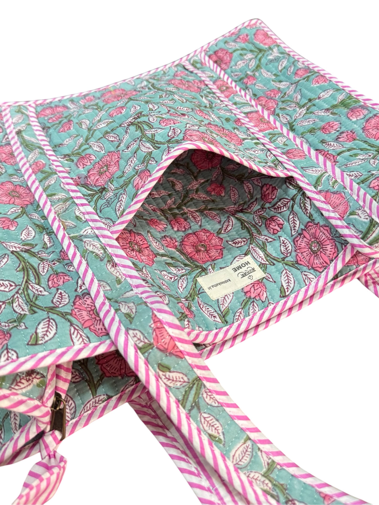 quilted-cotton-handcrafted-tote-bag-everyday