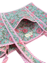 quilted-cotton-handcrafted-tote-bag-everyday