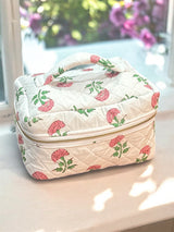 quilted-cotton-makeup-organizer-with-handle