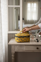 quilted-cotton-vanity-bag-with-zip-closure