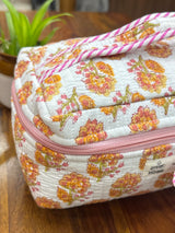 quilted-delightful-bloom-floral-vanity-bag-women