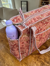 quilted-elegant-block-print-handcrafted-cotton-tote-bag