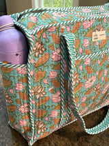 quilted-ethnic-handcrafted-cotton-tote-bag