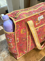 quilted-everyday-charm-block-print-handcrafted-tote-bag