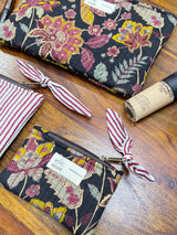 quilted-flat-pouch-organiser-chic-carry-set-of-3