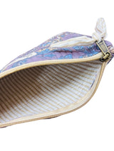 quilted-flat-pouch-organiser-classy-carry-set-of-3