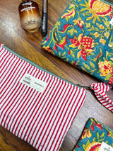 quilted-flat-pouch-organiser-smart-stash-set-of-3