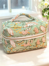 quilted-floral-makeup-pouch-with-zipper