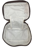 quilted-handcrafted-travel-organizer-vanity-bag