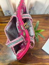 quilted-laptop-sleeve-with-carry-handle