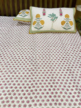 quilted-reversible-bedcover-serene-luxe
