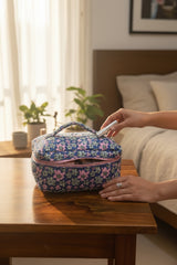 quilted-vanity-organizer