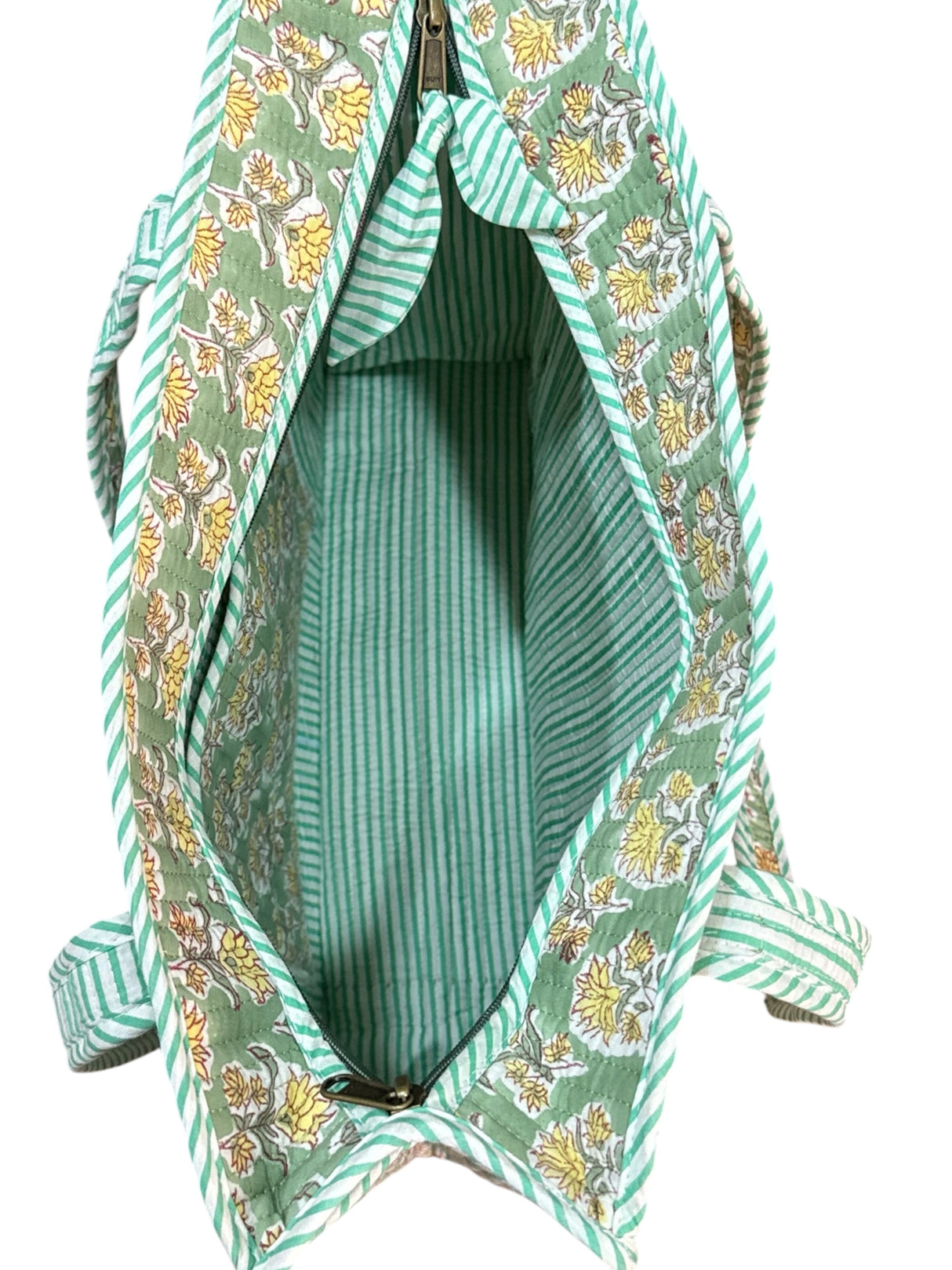 quilted-vibrant-floral-block-print-handcrafted-tote-bag
