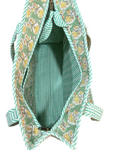 quilted-vibrant-floral-block-print-handcrafted-tote-bag