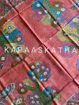 radha-krishna-kanjeevaram-silk-kalamkari-dupatta-holi