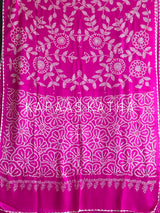 radiance-pure-handloom-bandhani-mulberry-silk-saree