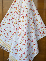 rainbow-unicorn-kids-towel-for-bath-time