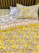 rajasthani-blockprint-cotton-quilt