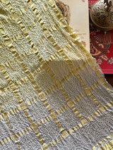 rajsi-shringar-handloom-pure-banarasi-georgette-bandhani-dupatta