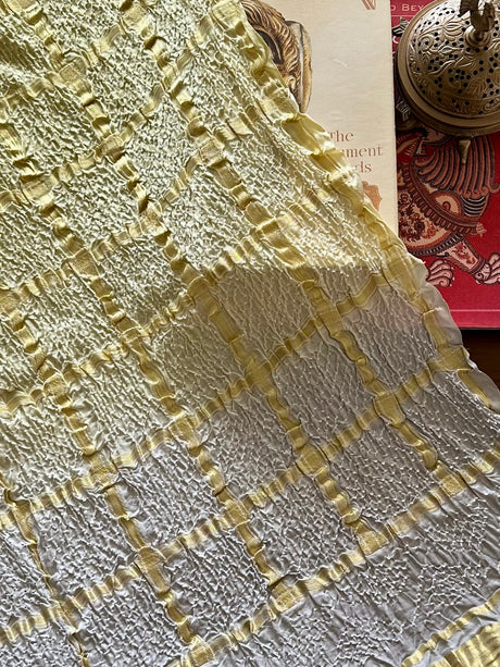 rajsi-shringar-handloom-pure-banarasi-georgette-bandhani-dupatta